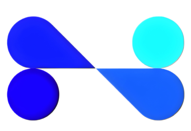 Premium TLD's