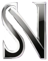 SweetName.XYZ home